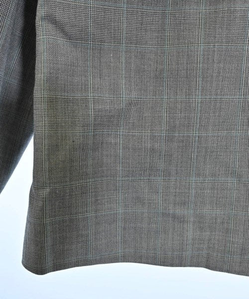 Drawer เบลเซอร์/แจ็คเก็ตสูท