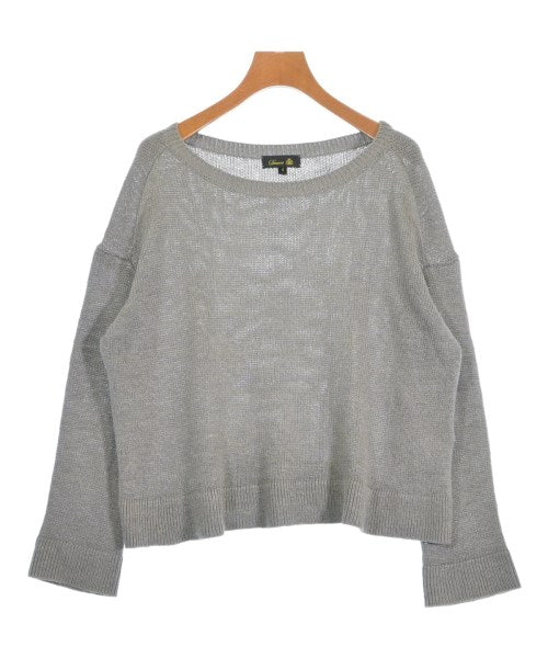Drawer เสื้อกันหนาว