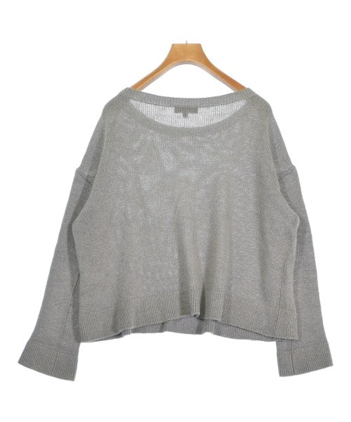 Drawer เสื้อกันหนาว