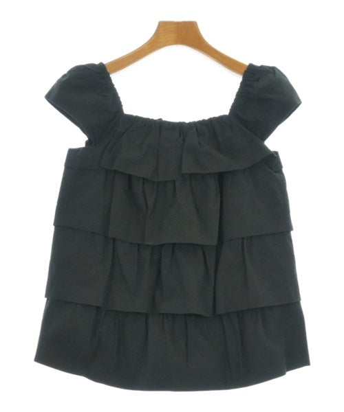 Drawer เสื้อสตรี