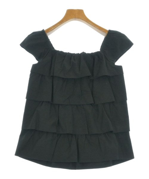 Drawer เสื้อสตรี