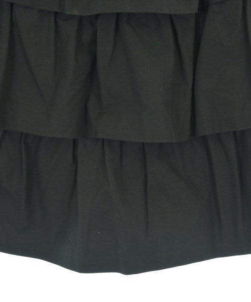Drawer เสื้อสตรี
