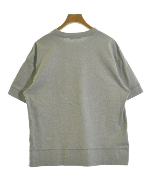 Drawer เสื้อยืด/เสื้อท็อปส์