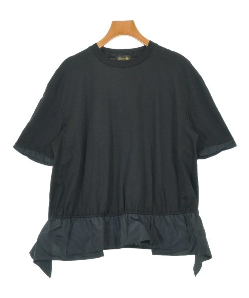 Drawer เสื้อยืด/เสื้อท็อปส์
