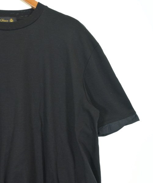 Drawer เสื้อยืด/เสื้อท็อปส์