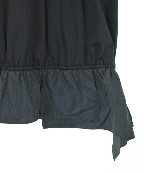 Drawer เสื้อยืด/เสื้อท็อปส์