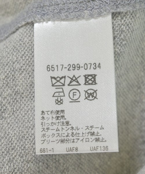 Drawer เสื้อยืด/เสื้อท็อปส์