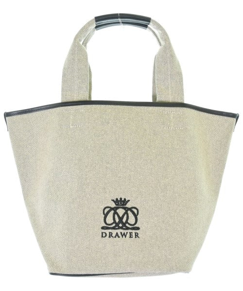 Drawer กระเป๋าถือ