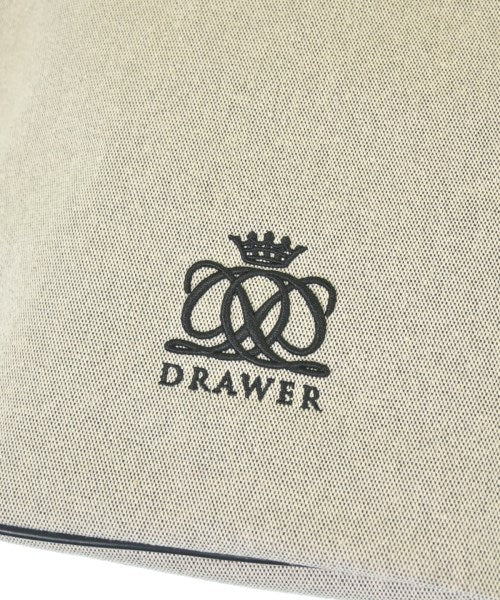 Drawer กระเป๋าถือ