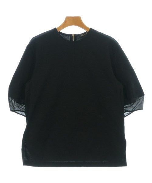 Drawer เสื้อยืด/เสื้อท็อปส์