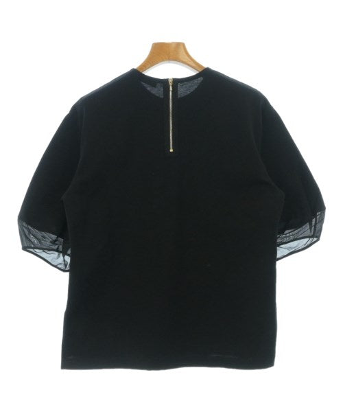 Drawer เสื้อยืด/เสื้อท็อปส์