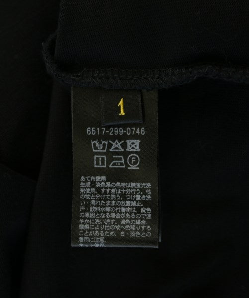 Drawer เสื้อยืด/เสื้อท็อปส์