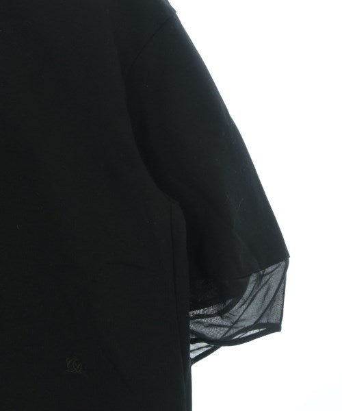 Drawer เสื้อยืด/เสื้อท็อปส์