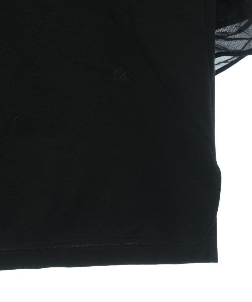 Drawer เสื้อยืด/เสื้อท็อปส์