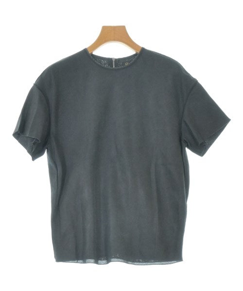 Drawer เสื้อสตรี