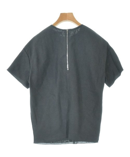 Drawer เสื้อสตรี