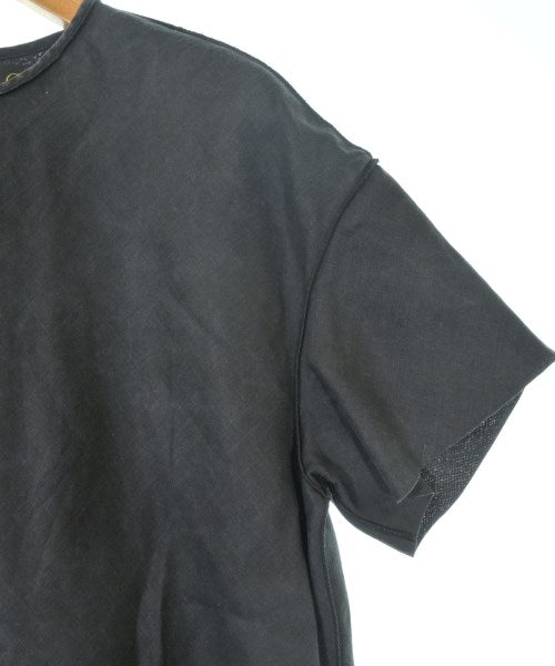 Drawer เสื้อสตรี
