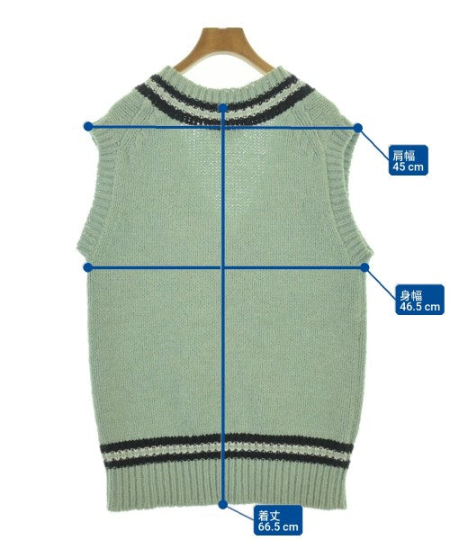 Drawer เสื้อแขนกุด