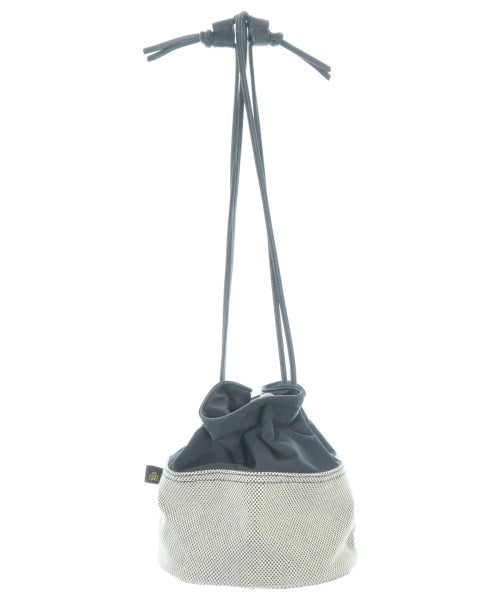 Drawer กระเป๋าสะพาย