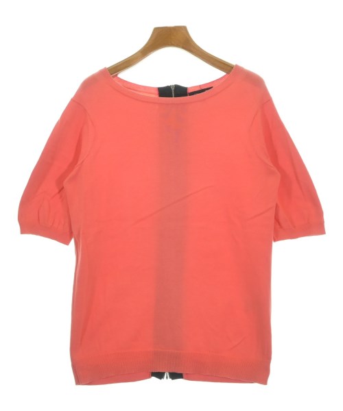 Drawer เสื้อกันหนาว
