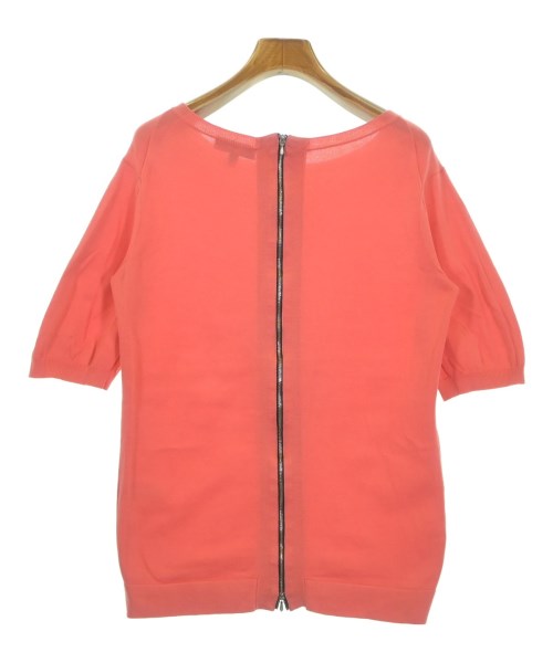 Drawer เสื้อกันหนาว
