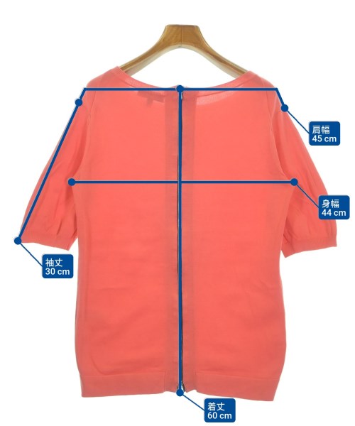 Drawer เสื้อกันหนาว