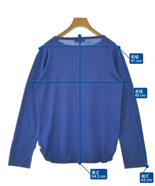 Drawer เสื้อกันหนาว
