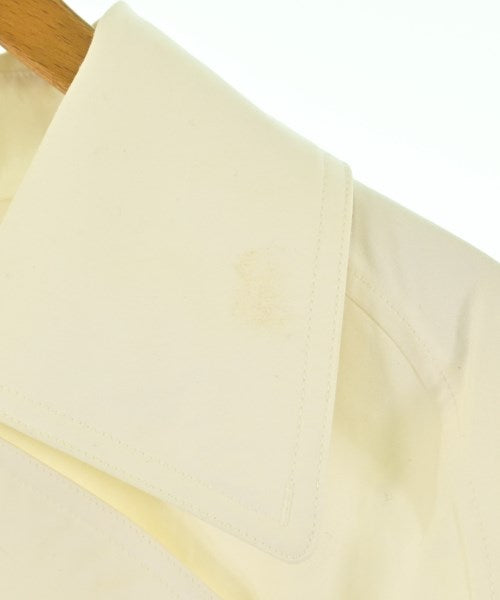 Drawer เสื้อโค้ท อื่น