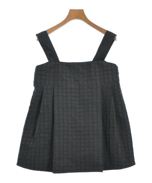 Drawer เสื้อสตรี