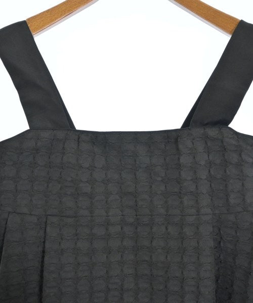Drawer เสื้อสตรี