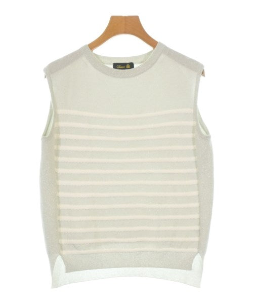 Drawer เสื้อกันหนาว