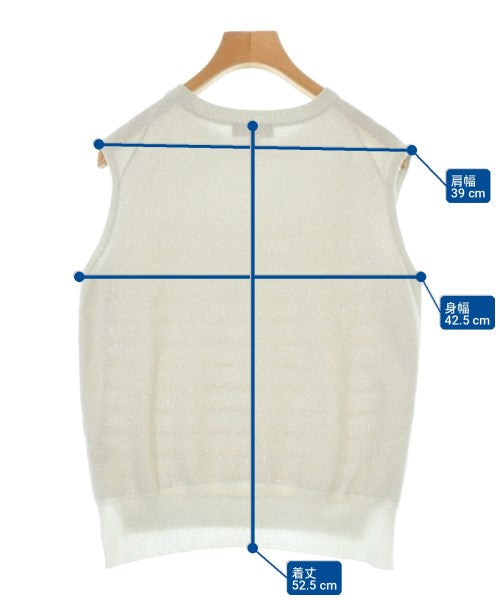 Drawer เสื้อกันหนาว