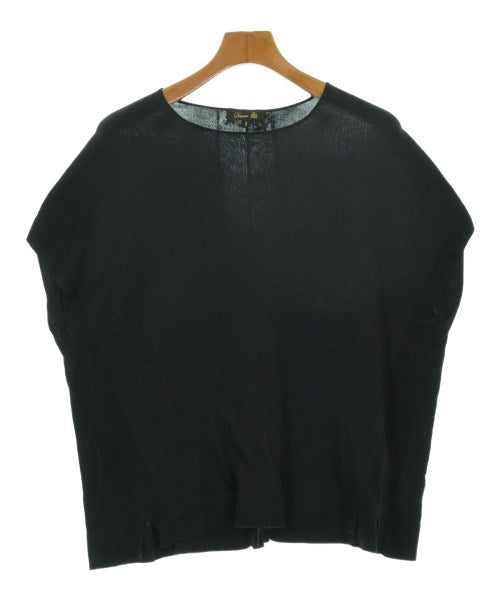 Drawer เสื้อกันหนาว
