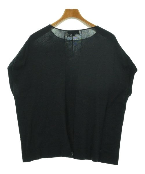 Drawer เสื้อกันหนาว