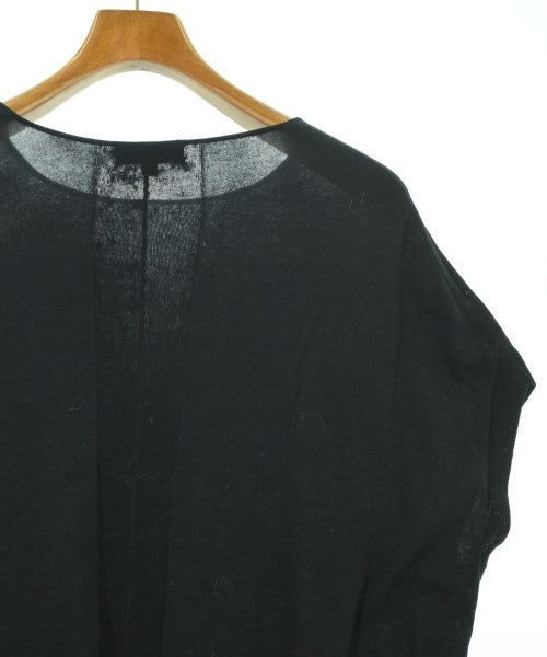 Drawer เสื้อกันหนาว