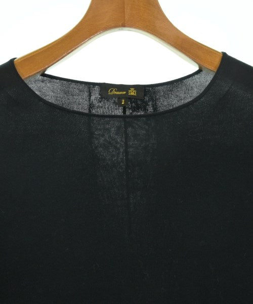 Drawer เสื้อกันหนาว