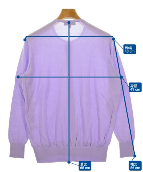 Drawer เสื้อคาร์ดิแกน