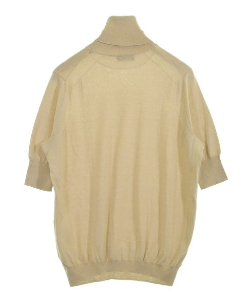 Drawer เสื้อกันหนาว