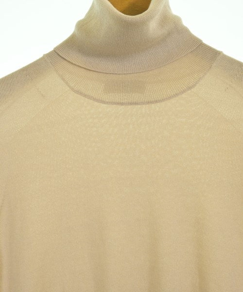Drawer เสื้อกันหนาว