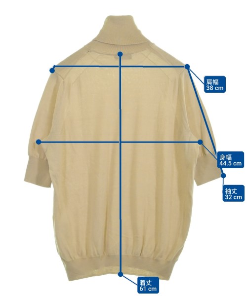 Drawer เสื้อกันหนาว
