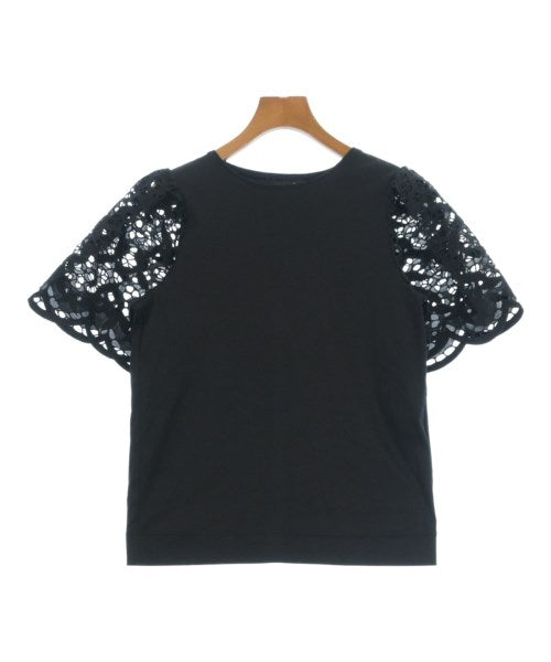 Drawer เสื้อยืด/เสื้อท็อปส์