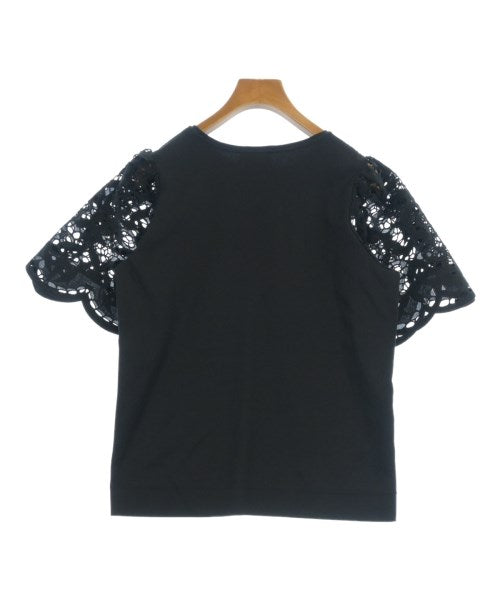 Drawer เสื้อยืด/เสื้อท็อปส์