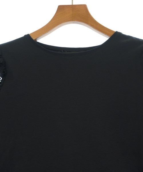 Drawer เสื้อยืด/เสื้อท็อปส์