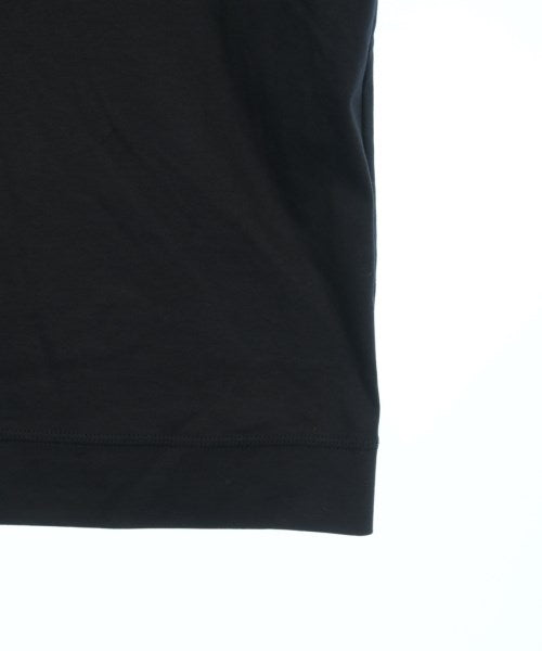 Drawer เสื้อยืด/เสื้อท็อปส์