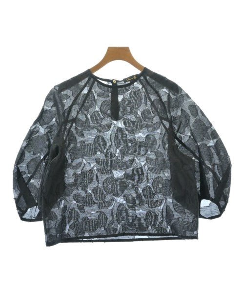 Drawer เสื้อสตรี