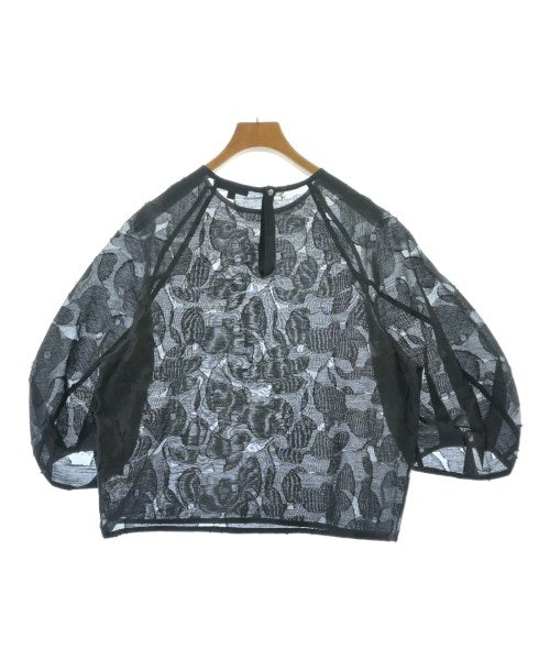 Drawer เสื้อสตรี