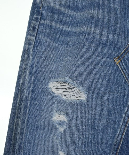Drawer กระโปรงยาว/แม็กซี่ยาว