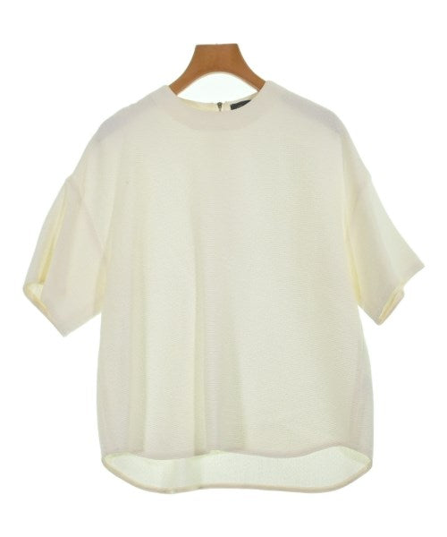 Drawer เสื้อสตรี