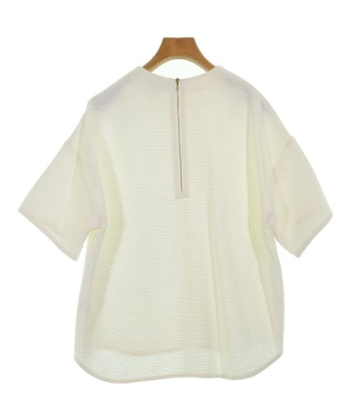 Drawer เสื้อสตรี