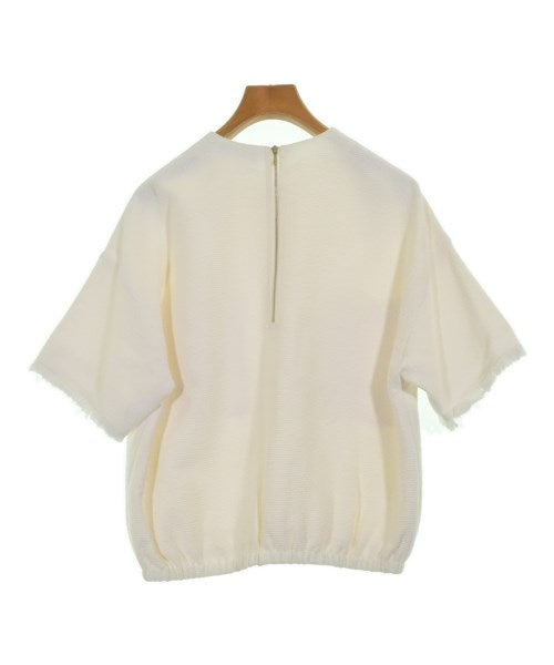 Drawer เสื้อสตรี